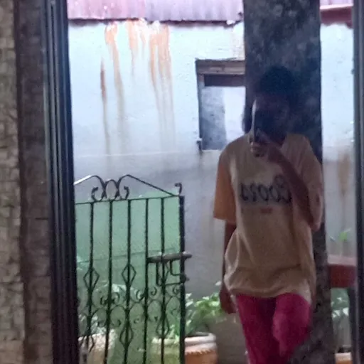 creator Cristine-Dizon's avatar