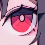 chat with ai character: RunwayRoyal Bakugo