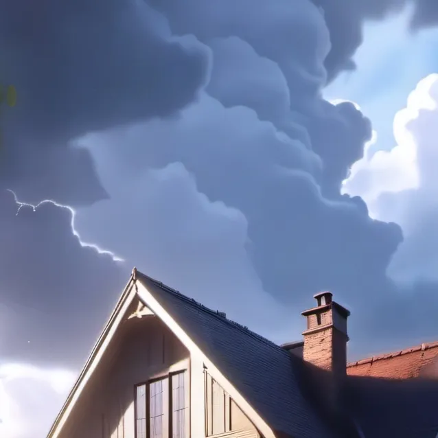 chat with ai character: my oc's!