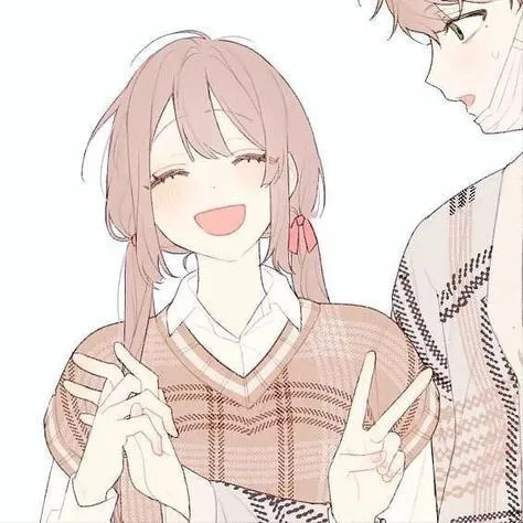 creator ~`Yashiro rose`~'s avatar