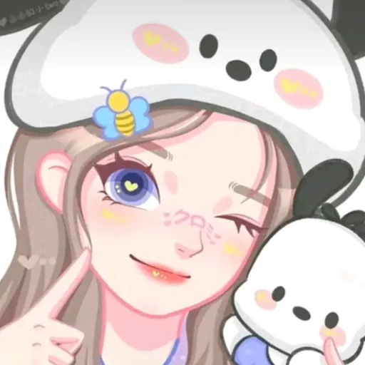 talkie's author avatar