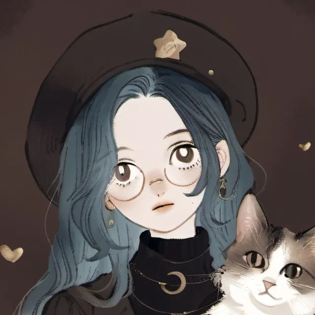 chat with ai character: jadet