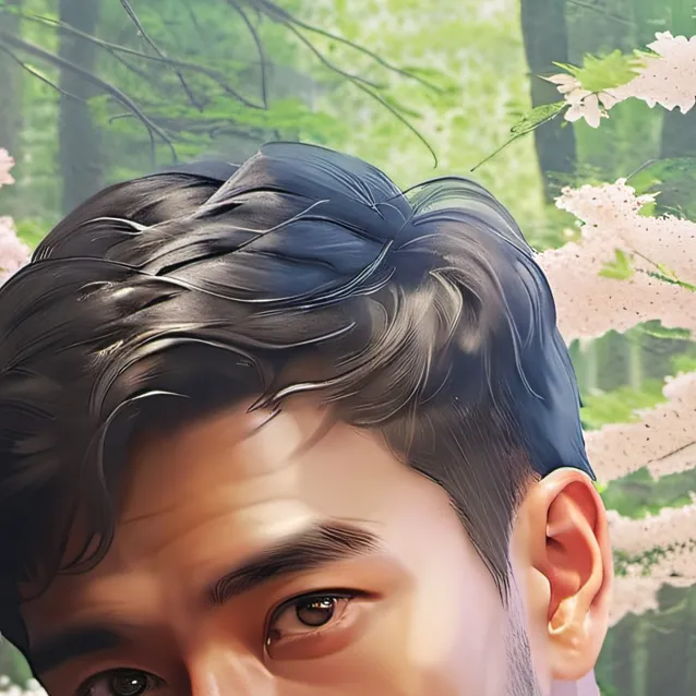 chat with ai character: Edward