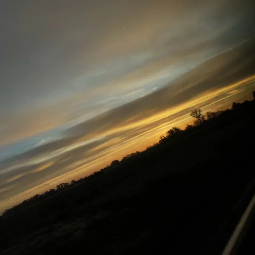 creator Eliana18's avatar