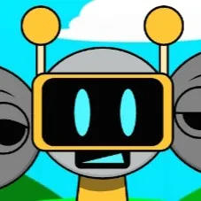 creator funbothello618's avatar