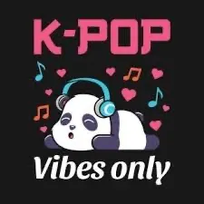creator "미 차's avatar