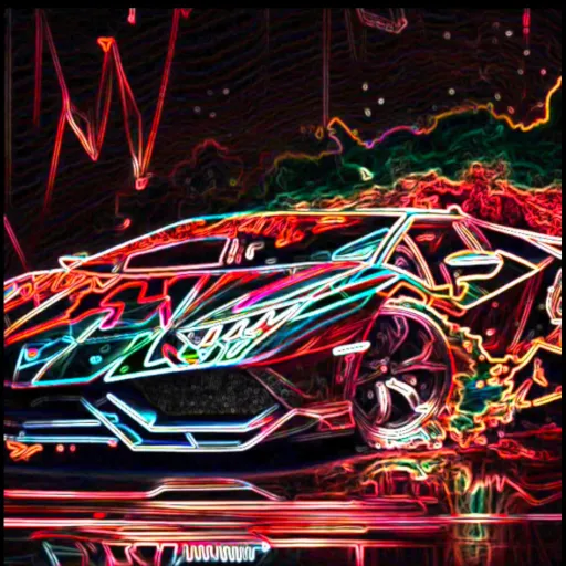 creator Marley Shaw's avatar