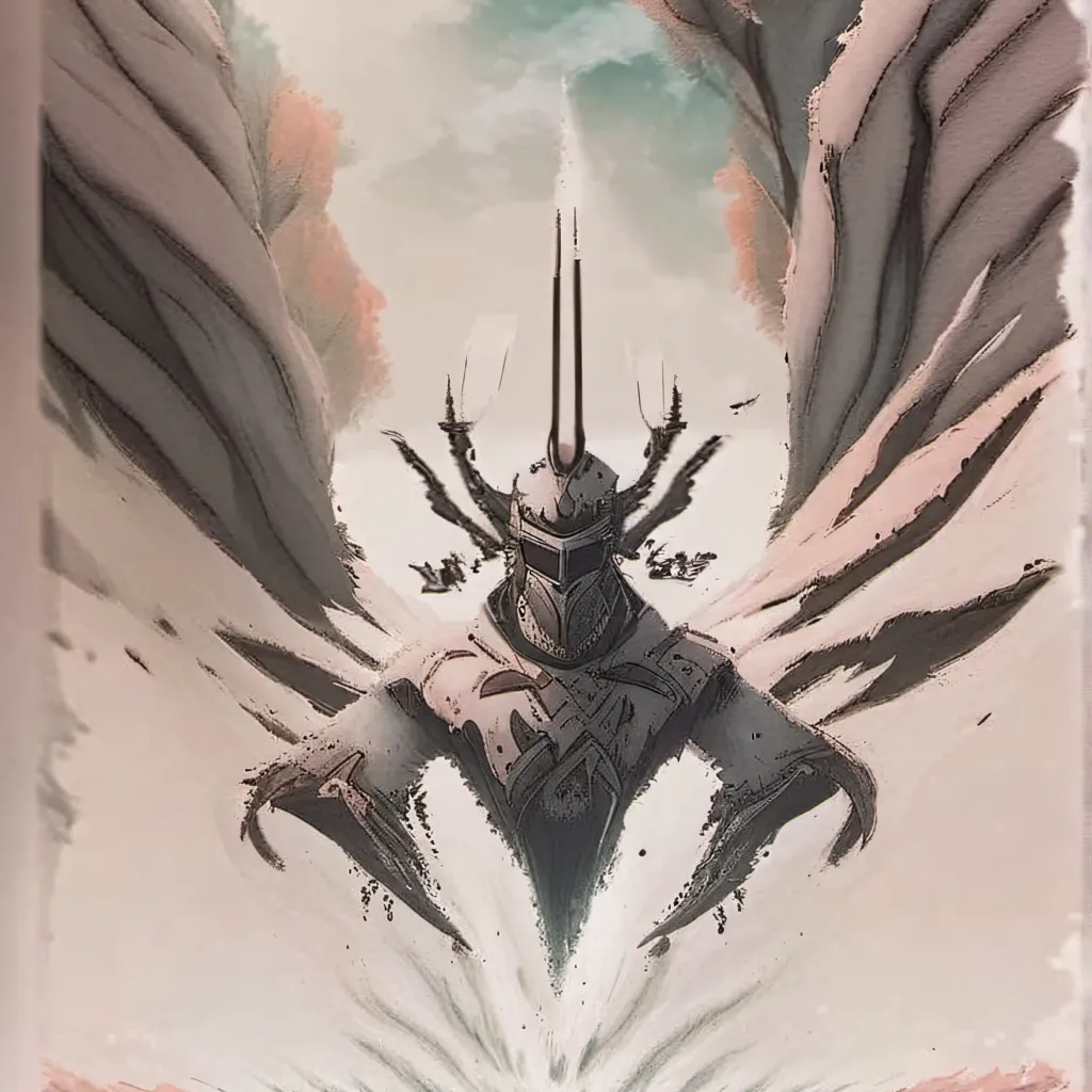 chat with ai character: Billy kid