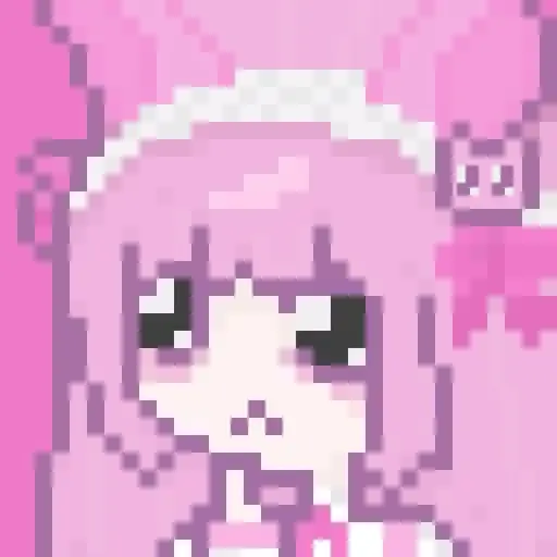 comment user avatar
