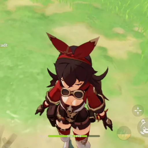 creator Yamato 450's avatar