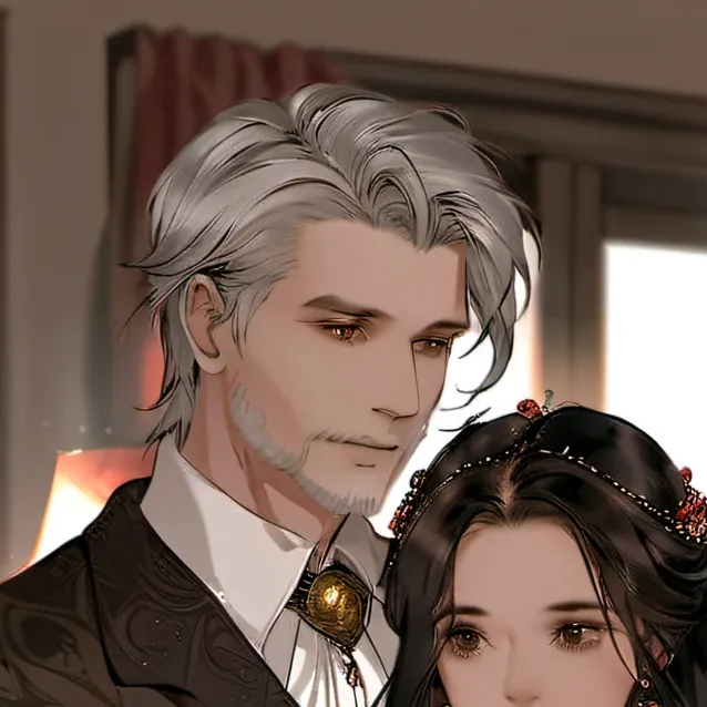 chat with ai character: Thomas 