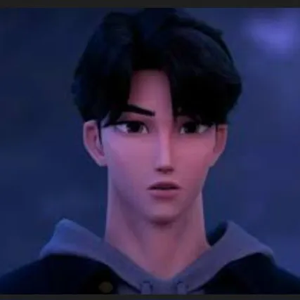 talkie's author avatar