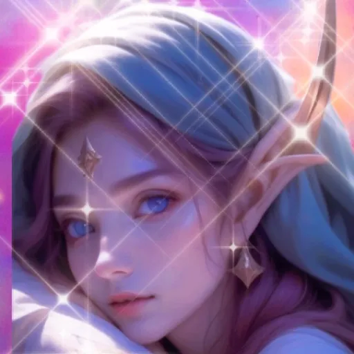 creator Orchid⁴68's avatar
