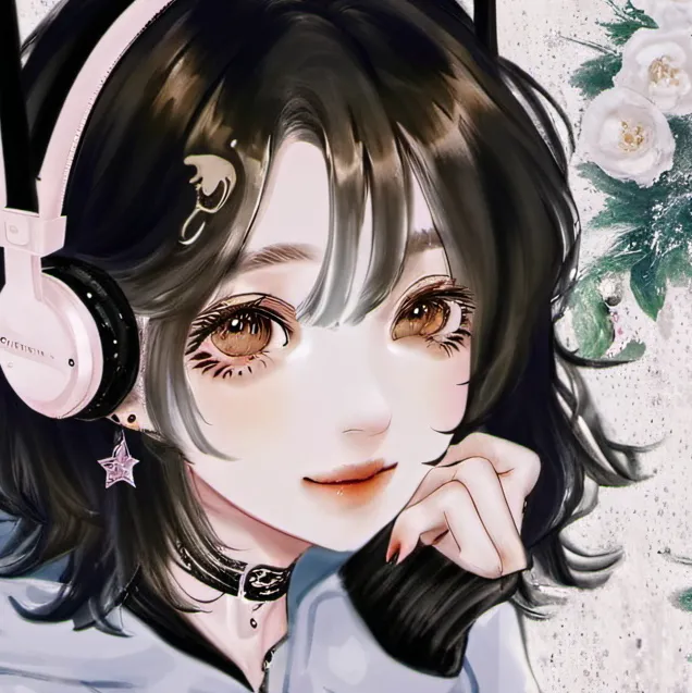 chat with ai character: {Ãlexïä}