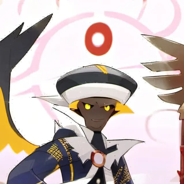 chat with ai character: Adam 