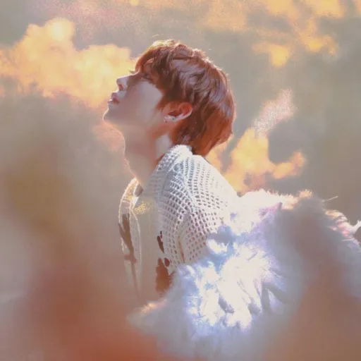 creator luvsunoo's avatar