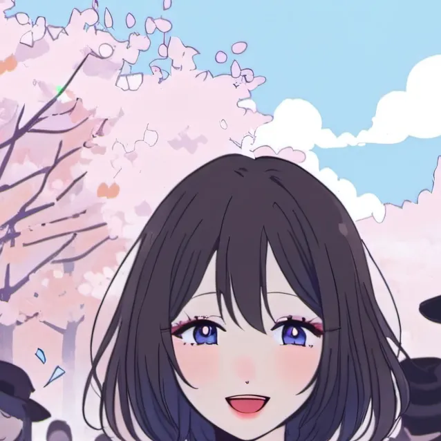 chat with ai character: nambyul