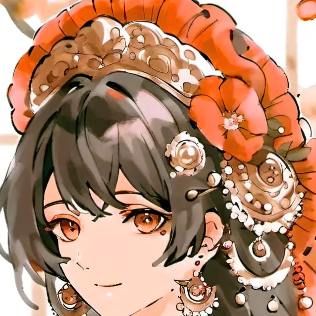 chat with ai character: Samantha 