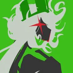creator 1x1x1x1 so sigma's avatar