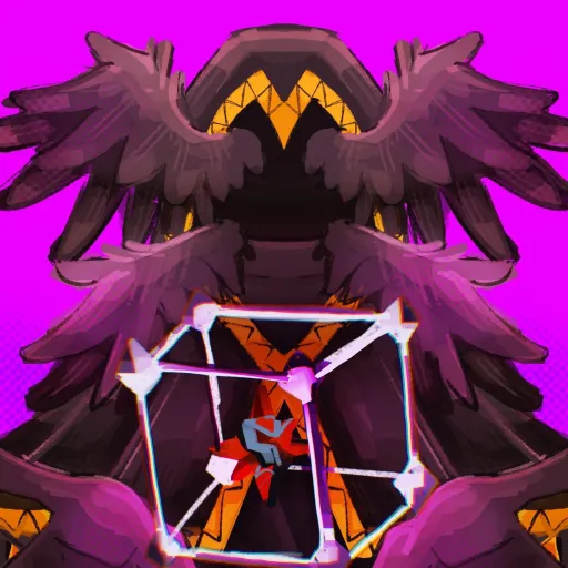 creator Taph my POOKS!💣💣💝💝's avatar