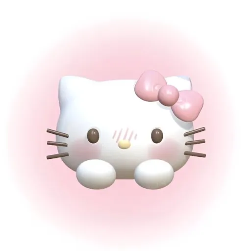 creator KamKamMeow's avatar