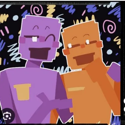 creator Jack Dave's avatar