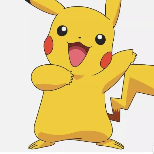 creator U-Lps4w0KVWRS4U's avatar