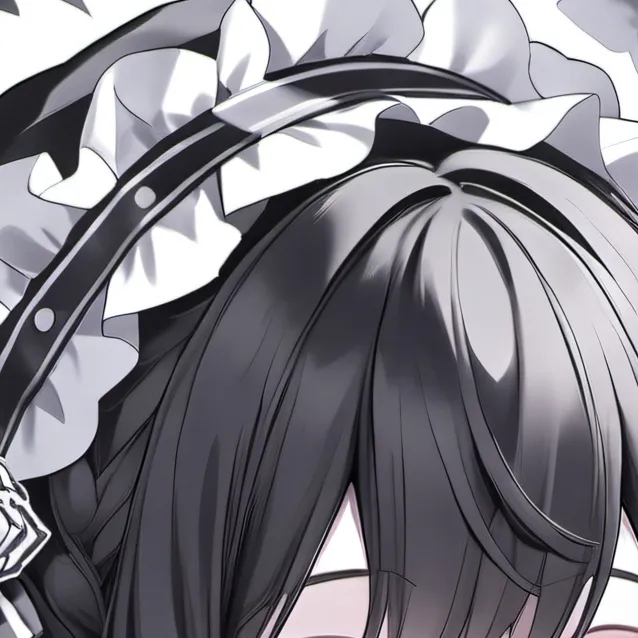 chat with ai character: emma