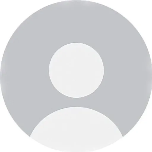 creator RANDOM_random's avatar