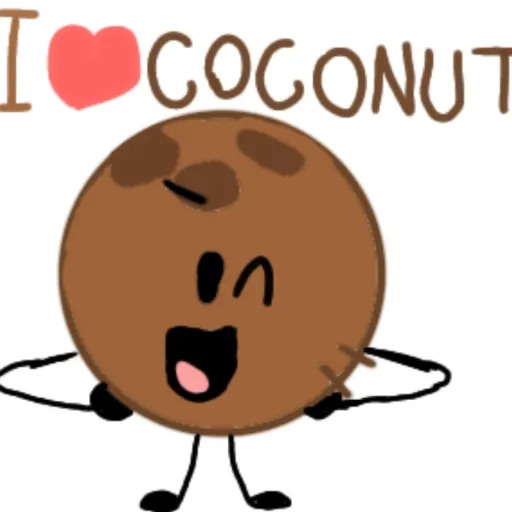 creator cOcOnUtLoVeR:>'s avatar