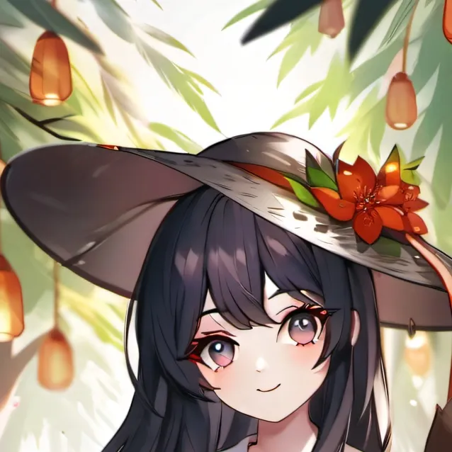 chat with ai character: kasey