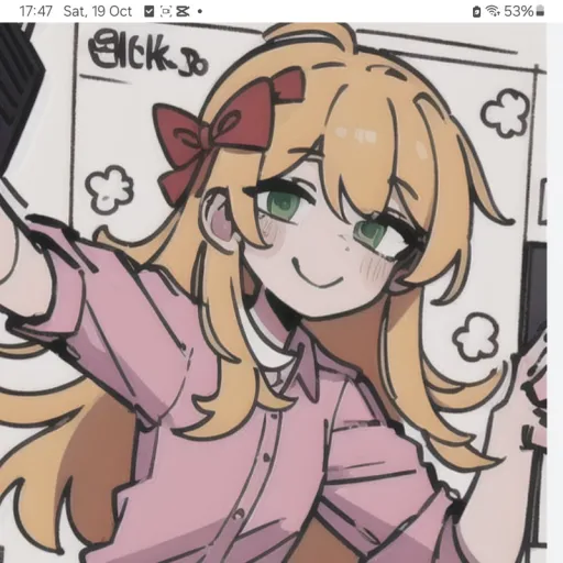creator lizzy_@fton's avatar