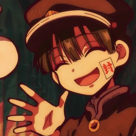 comment user avatar