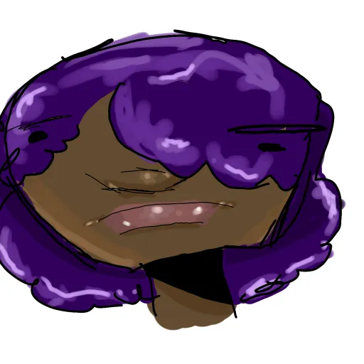 creator Melodyyxd's avatar