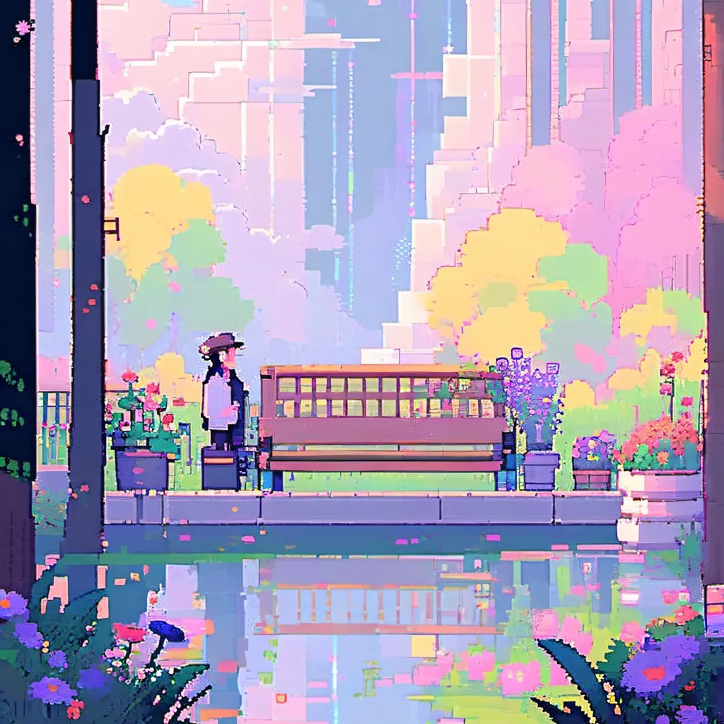 chat with ai character: angell🫶
