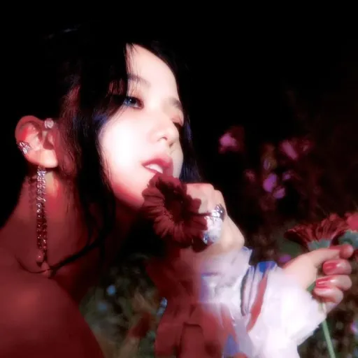 creator ☆㋡𝚜𝚘𝚘𝚢𝚊𝚊 (레아)'s avatar
