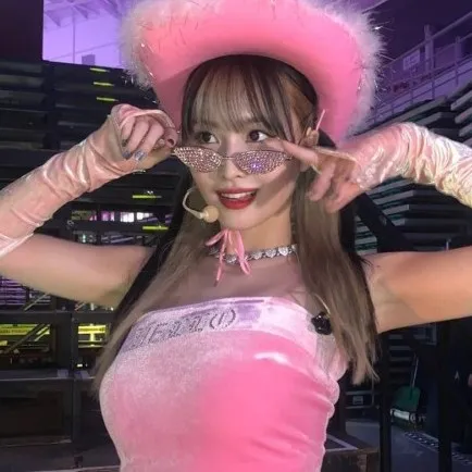 creator Momoring🍑🍭's avatar