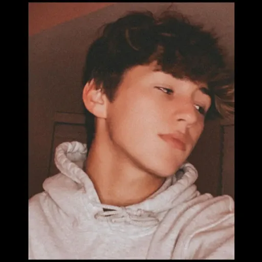 creator ◇James◇'s avatar