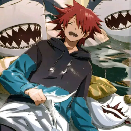 creator Sage_love_money's avatar