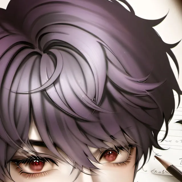 chat with ai character: Prince Afton