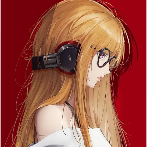 creator †★Mōchī★†'s avatar