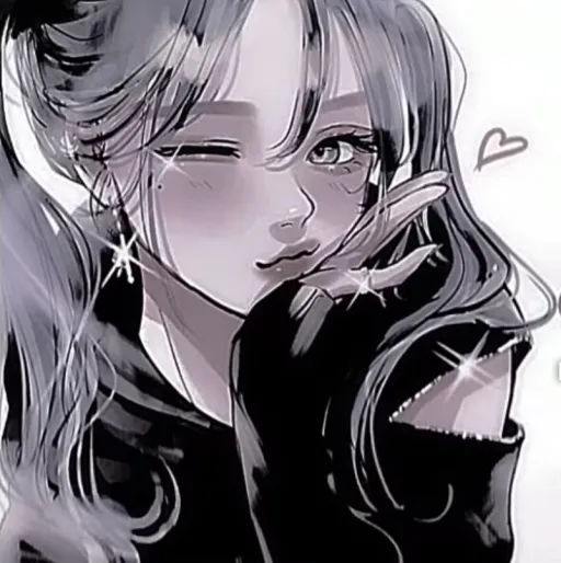 creator ♡★†Mōchī†★♡'s avatar
