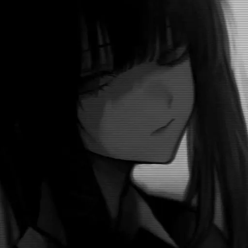 creator ★M0ch1★'s avatar