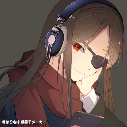 comment user avatar