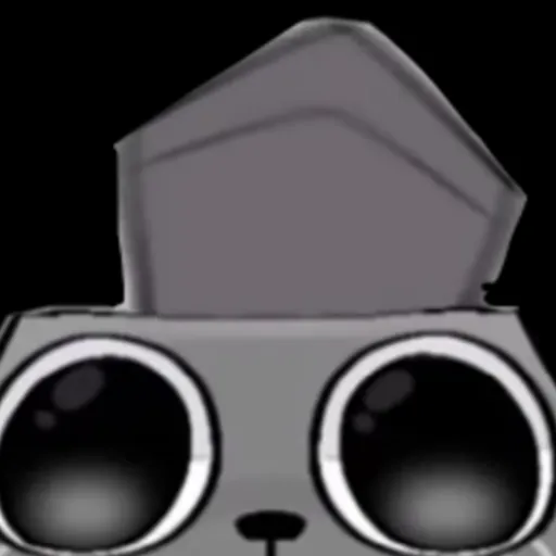 creator Pibble:3's avatar