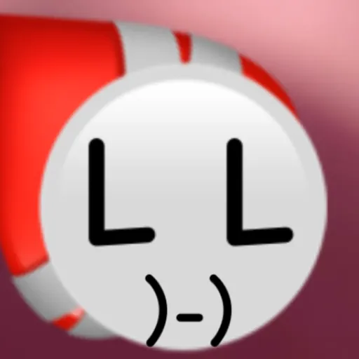 creator Yoshka_U shi- sowy's avatar