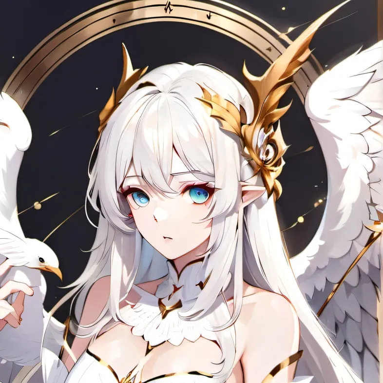 chat with ai character: Revak Sot Uth 