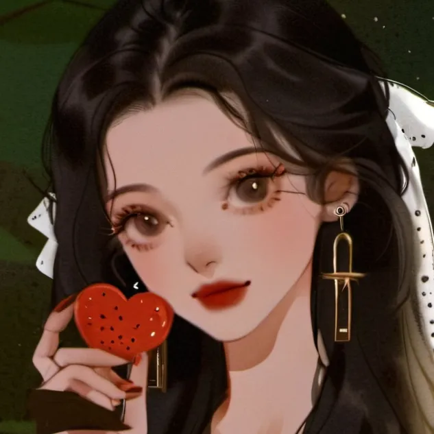 chat with ai character: Lilly