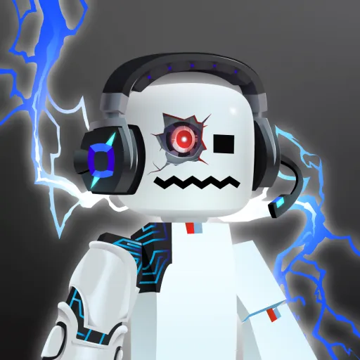 creator 💜🌙RAXIO🌙💜's avatar
