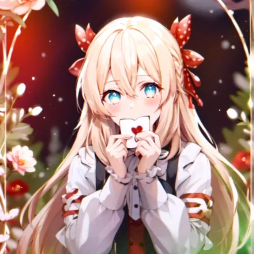 creator Stella ♡ <3's avatar